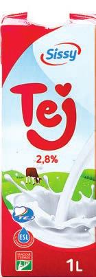 A nyomdai hibákért felelősséget nem vállalunk.