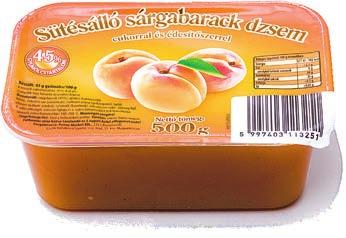 250 g, 1276 /kg
