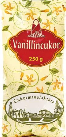 kakaópor 200 g,