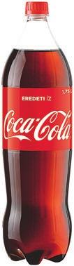 /liter Felezett