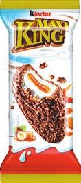 tiramisu 2 x 110 g,