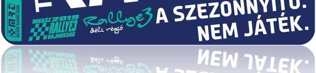 96 /Helyszíni nevezők A rendező az