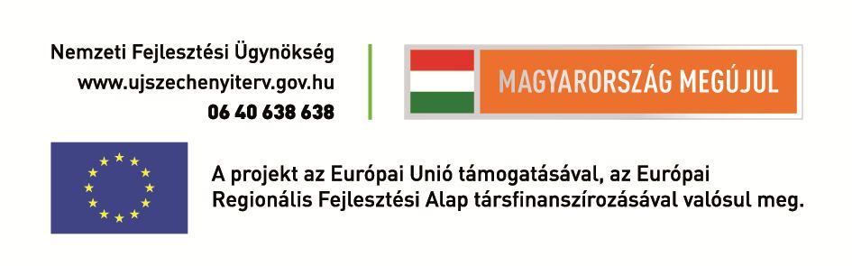 feladat helyi érdekhordozók bevonásával IV.2.
