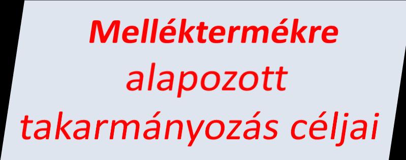 Adatok azonnali küldése a cég