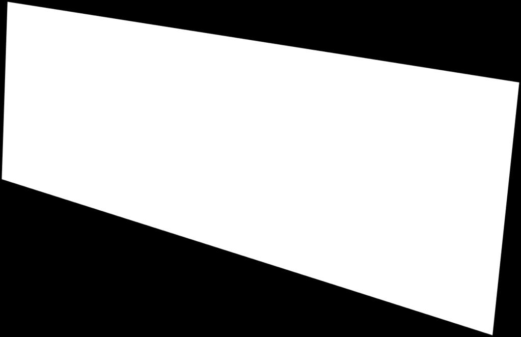 vitamin- és ásványianyag-forrás.