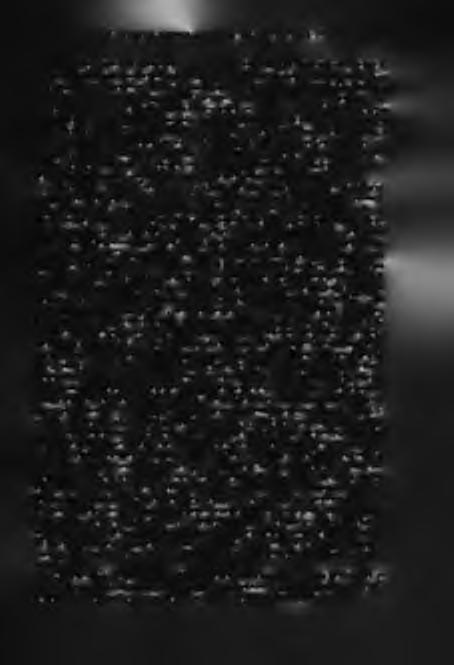 A Z A G R Á RN ÉPESSÉG T ER Ü LE TI A L A K U L A S A 63 m íg 100 keresőre a legkevesebb e lta rt ott. a d éln y u g a t-d u n á n tú li m egyékben ju to tt.