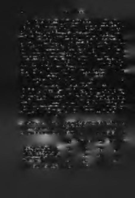 70 D R.