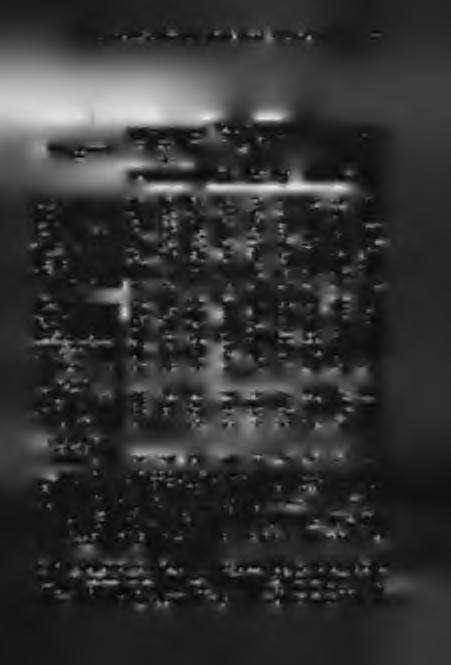 ág a k b a. H ely en k én t és időlegesen te rm ész ete sen je len tk ezhetn e k nehézségek, összességében véve azonban ez a fo ly am at a fejlődés fe lta rtó z h a ta tla n k ö v etk ezm én y e.