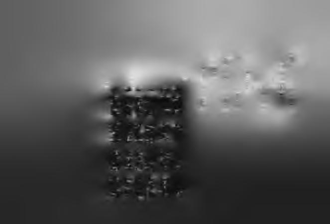 (0) (7) <*) (9) (10) (11) 260,4 100 75,7 108,0 51,5 47,6 016,2 121 81,1 130,8 71,2 54,4 040,0 104 72,4 135,7 79,1 58,3 402.2 166 80.0 100.7 121,9 62,9 415.1 15!) 70.5 201.0 168,5 80,5 049,0 104 50.