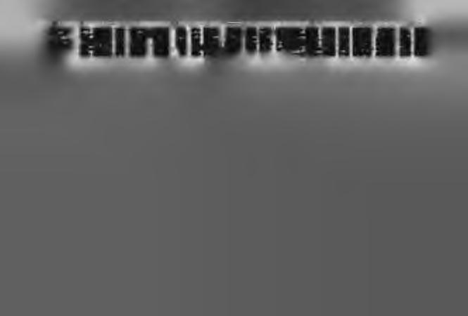 M agyarország 1880 5329,2 100 2298,8 3665,4 100 68,8 1489,5 668,0 44,9 816,2 54,7 131,8 146,1 57,3 39,4 12 735,7 8 949,0 28,S 16,6 1890 6009,4 113 2624,1 3992,0 109 66,4 1626,8 858,0 52,8 764,1 46,9