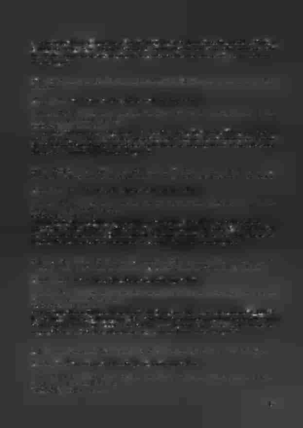 A Bizottság úgy határoz (7 igen, 0 nem, 3 tartózkodás), hogy javasolja a Képviselőtestületnek a Döntés a Csillaghegyi Jézus Szíve Plébánia kérelméről című pályázati felh'váson való induláshoz való