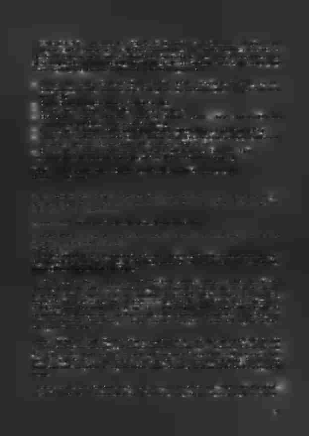 a 17/2014. (VI. 21.) számú rendelet 18. (2) bekezdés b) pontjában kapott felhatalmazás alapján javasolja a Polgármesternek az előterjesztés 1.