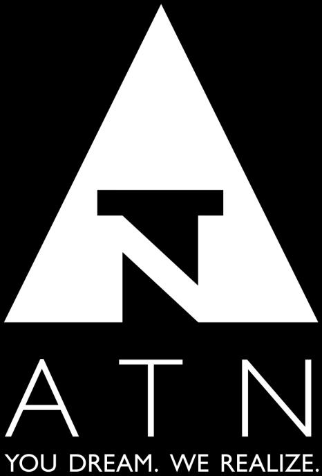 ATN Kereskedelmi és Informatikai Kft.