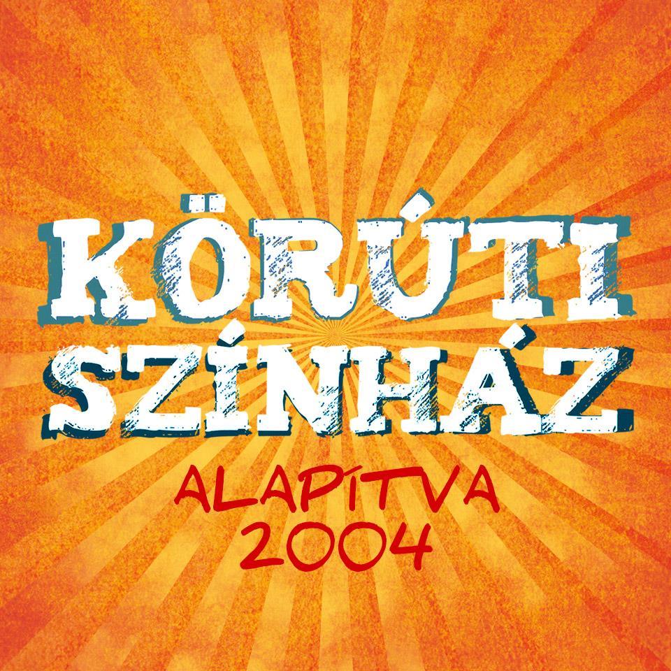 Oldal: 1/20 Körúti Színház Kulturális
