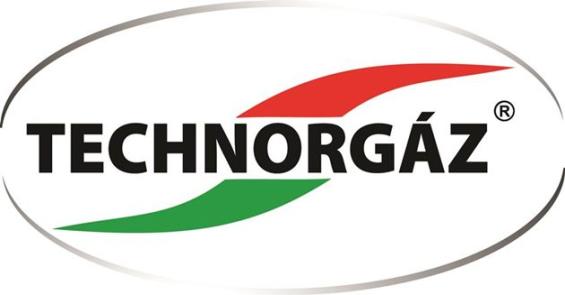 hu technorgaz@