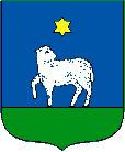 1 FÖLDES NGYKÖZSÉG POLGÁRMESTERE 4177 FÖLDES, Karácsony Sándor tér 5. /Fax: (54) 531 000 ; 531 001 E-mail: foldes.ph@gmail.com Iktatószám: /2019. 1.