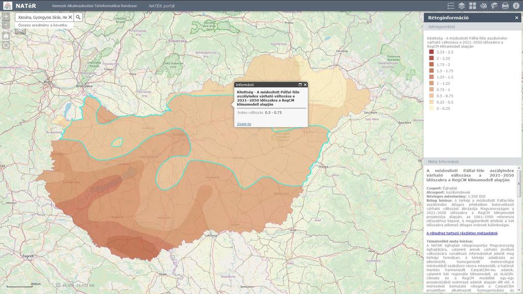 Térképi portál https://map.mbfsz.gov.