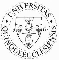 Embryonális eredetű vesetumorok molekuláris pathologiája Doktori (PhD) értekezés Szerző: dr.