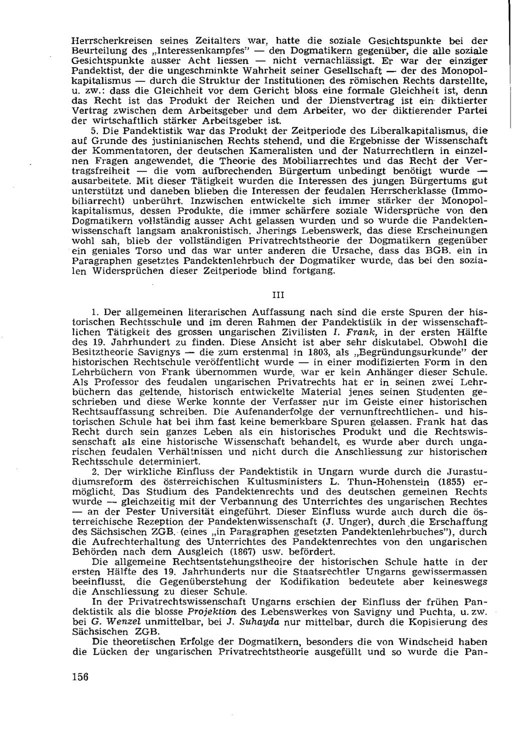 Herrscherkreisen seines Zeitalters war.