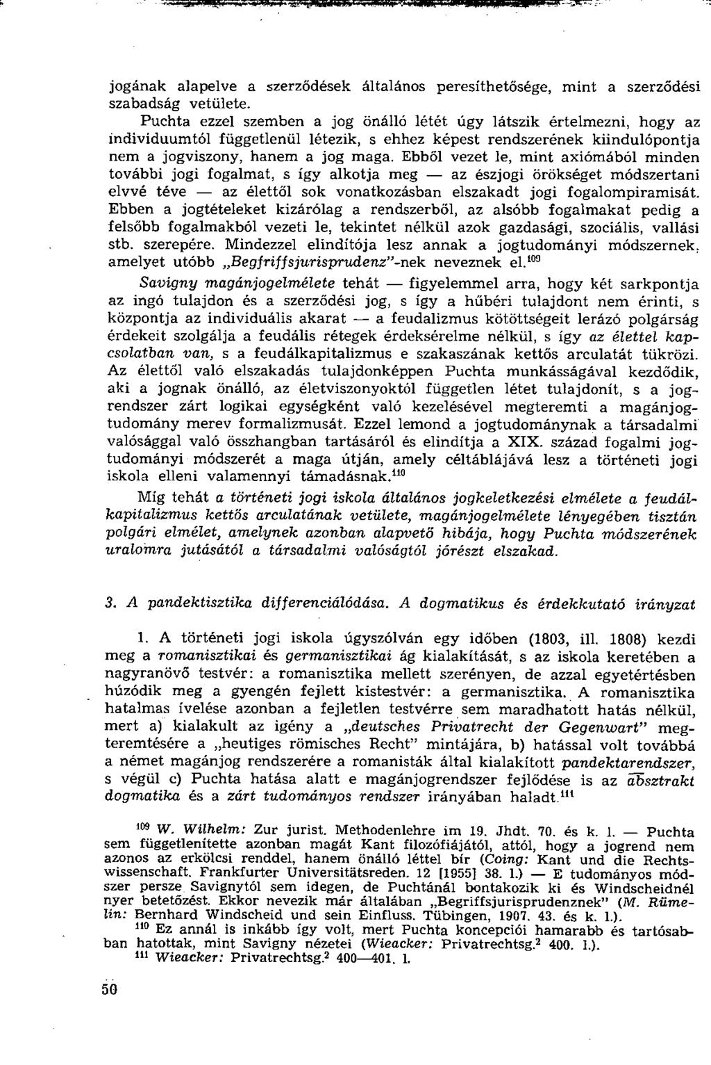 jogának alapelve a szerződések általános peresíthetősége, mint a szerződési szabadság vetülete.