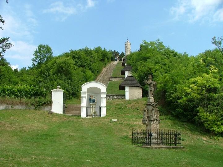 2018 www.rhworld.hu Polány Maraton 150 km RH 2018 V. Kiskunság Maraton VII. Au bord de l'eau I. Polány Polány Maraton Maraton II.