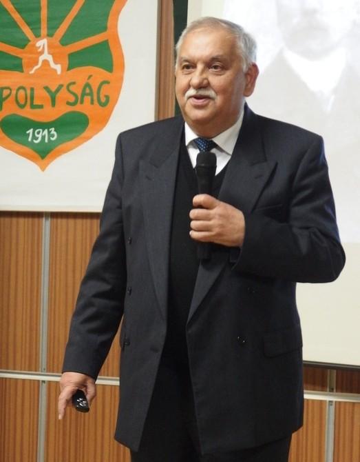 Metykó