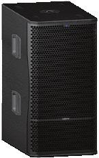 Audiocenter and Beyma driver. 1.4 ext. 1,75 voice coil 2000W RMS(AES standard). 55Hz~20Hz, 131db/1W/1M 1.