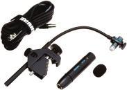 BETA SERIES MICROPHONE BETA 98AMP/C Cardioid Condenser Miniature Drum Microphone 20Hz - 20kHz 002009 681 $ BETA 98AMP C-3P Cardioid Condenser Miniature Drum Microphone 20Hz - 20kHz (3 pc.