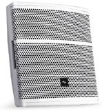 SES SİSTEMLERİ 8 Top + 2 Sub Line Array System Complete Setup 680W + 800W, 150Hz - 20kHz (+/-3dB), 105dB-122dB 5.