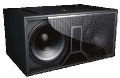 LA SERIES ACTIVE LINE ARRAY SPEAERS -LA28 DSP Dual 8"speaker for Vertical Line Array System, custom made Beyma and Faital driver, Frequency response:60hz~20hz Power capacity:50w (HF) 400W(LF) 000900