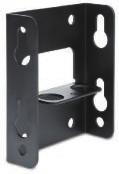 005769 7 $ H-COS Line Array Sistemlerinin duvara