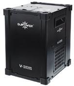3000 Watt DMX+REMOTE - Yüksek hacimli püskürtme kapasitesi - 60 saniyeye kadar aralıksız püskürtebilme - Anında Durdurma - Liquid: PRO - A PRO SMOE MACHINE 3000 Watt DMX+REMOTE - Yüksek hacimli