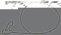 LIQUIDS & ACCESSORIES PRO-J Profesyonel (M) Sahne Sis Likiti 3 Litre 005334 30 $ PRO-V Profesyonel (M) Sahne Sis Likiti 3 Litre 002410 43 $ PRO-A Profesyonel (H) Sahne Sis Likiti 4 litre 002407 68 $