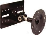 SPEAER STANDS SPS823B Wall Speaker Stand 003018 31 $ SPS838 Wall Speaker Stand 003019 14 $ SPS867A