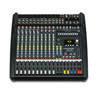 CMS SERIES AUDIO MIXERS CMS600-3 10 Input ( 6 Ch. Mono - 2 Ch.