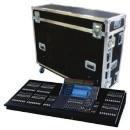 Rack Case apaklı (Derin) Tekerleksiz 200 8U Rack Case apaklı (Derin) Tekerleksiz 240 10U Rack Case apaklı (Derin) Tekerlekli 300 12U Rack Case apaklı (Derin) Tekerlekli 320 14U Rack Case apaklı