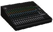 PRO-FX v2 SERIES SMALL FORMAT USB MIXERS -NEW- ProFX4 v2 4 Input ( 2 Ch. Mono - 1 Ch. Stereo ) 1 Aux 5 Band Eq - New Ready FX Effects! 000825 224 $ ProFX8 v2 8 Input ( 4 Ch. Mono - 3 Ch.