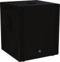 FREEPLAY BLUETOOTH SPEAER FREEPLAY The Ultimate All-in-one Personal PA Active 2 way Stereo Speaker 8" LF + 2x1"HF - 150/300W 65Hz to 20kHz @ -10dB 004902 717 $ REACH The Ultimate