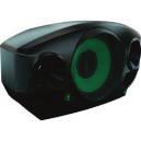 2 THUMP12 Active 2 way Speaker 12" LF + 1.4"HF - 1000W 57Hz to 20kHz @ -10dB 125dB SPL @ 1kHz/1 meter 005753 717 $ THUMP15 Active 2 way Speaker 15" LF + 1.