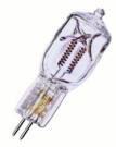 HALOGEN LAMPS SINGLE-ENDED W/V SOET LIF/ANSI LUM ÖMÜR 64502 150/230 GX6.35 A1/248 4000 25 3400 14,20 64504 150/240 G6.35 A1/249 4000 25 3200 14,20 64505 230/200 GX6.