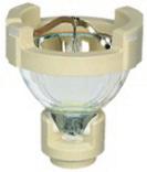 GY9,5-17000 2000 6000 143,00 HSD 250W/80 250/92 GY9,5-17000 3000 8000 143,00 HSD 575W/72 575/88 GX9,5-45000 3000 7200 247,00