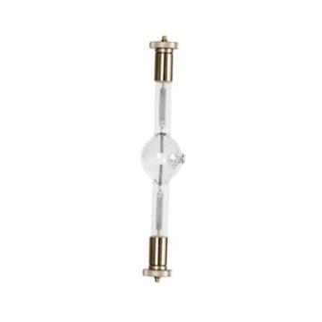 LO-IT LAMPS W/V SOET LIF/ANSI LUM ÖMÜR HSD 300W/80/P28Lok-it 300/995 PGSx28-27000 2000 8000 234,00 HTI 400W/60/P28 Lok-it 400/67 PGJX28-30000 750 6000 286,00 HTI 700W/60/P28 Lok-it 700 - - 50000 750