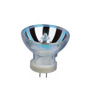 HALOGEN LAMPS MR11 W/V SOET LIF/ANSI LUM ÖMÜR 64255 20/8 GZX4 - - 50-19,90 64613 75/12 G5.3-4.8 - - 25-23,00 64617 75/12 G5.3-4.8 - - 25-14,80 64617 S 75/12 G5.3-4.8 - - 25-14,80 64624 100/12 G5.3-4.8 - - 25-22,50 HALOGEN LAMPS MR16 W/V SOET LIF/ANSI LUM ÖMÜR 64607 50/8 GZ6.