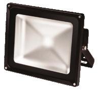 Static/Auto/Sound colors mod, DMX512 kontrol, 3Wx48(12R,12G,12B,12W) 15-30 -45-60 Seçenekleri mevcuttur.