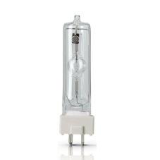 CDM LAMPS WATT SOET LIF/ANSI LUM ÖMÜR CDM SA/T 150W CDM SA/R 150W MSR-MSD LAMPS WATT SOET LIF/ANSI LUM ÖMÜR 150 G12 14000 9000 4200 85,00 150 CABLE 2850 3000 4200 221,00 MSD 250W 250 GY9,5-18000 3000