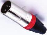utu Ad. 3.5MM JAC CONNECTORS STP3C-BG 3.5mm Prof. Stereo Jak Fiş 001993 100 2,48 $ 1/4" JAC CONNECTORS SP2RX 1/4" Prof. Mono Pipo Jak Fiş 001988 100 2,69 $ SP3RX 1/4" Prof.