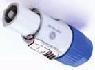 ablo Tipi Erkek XLR Fiş ( 5 Pin) 001979 100 3,55 $ SC5FXX-BG ablo Tipi Dişi