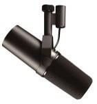 SM SERIES MICROPHONE SM 94 Cardioid Condenser Instrument Microphone 40Hz - 16kHz 002078 462 $ SM 137/SL Cardioid Condenser Instrument Microphone 20Hz - 20kHz 005217 898 $ SM 141/SL