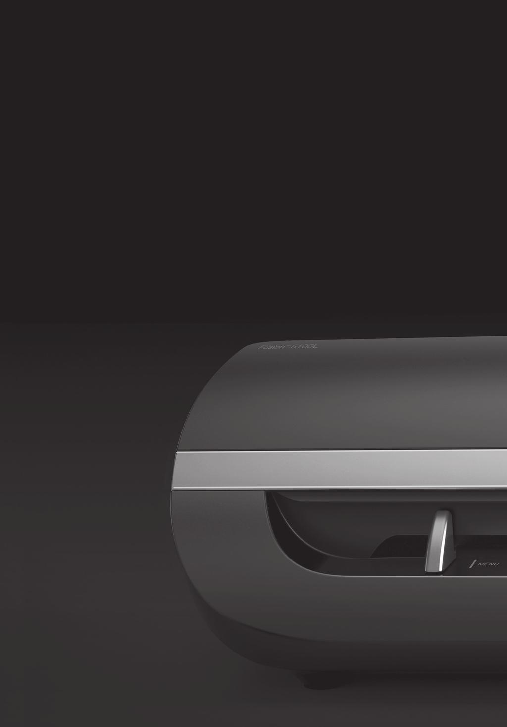 FUSION 5100L A3