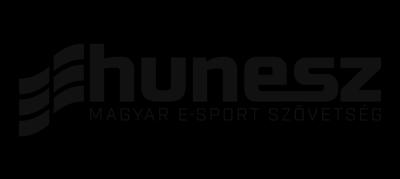 Global Offensive szabályzat